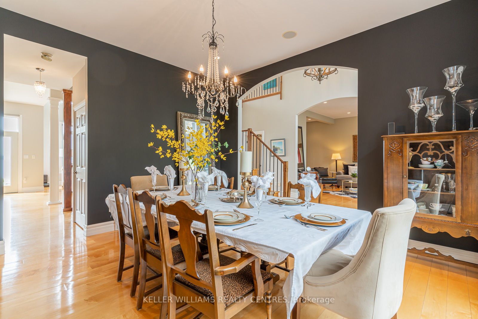 Listing X6040476 - Large Photo # 7