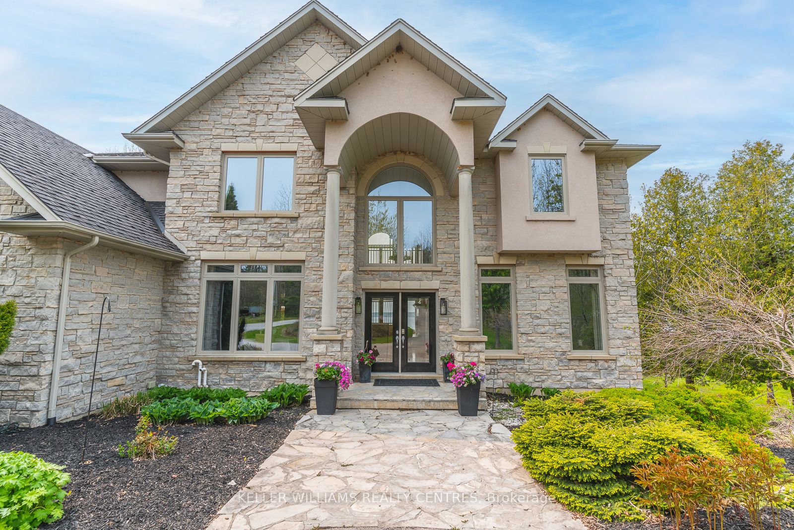 Listing X6040476 - Large Photo # 21