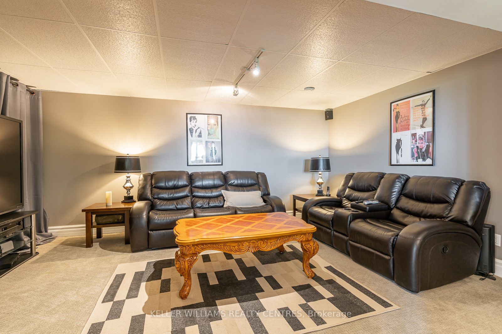 Listing X6040476 - Large Photo # 32