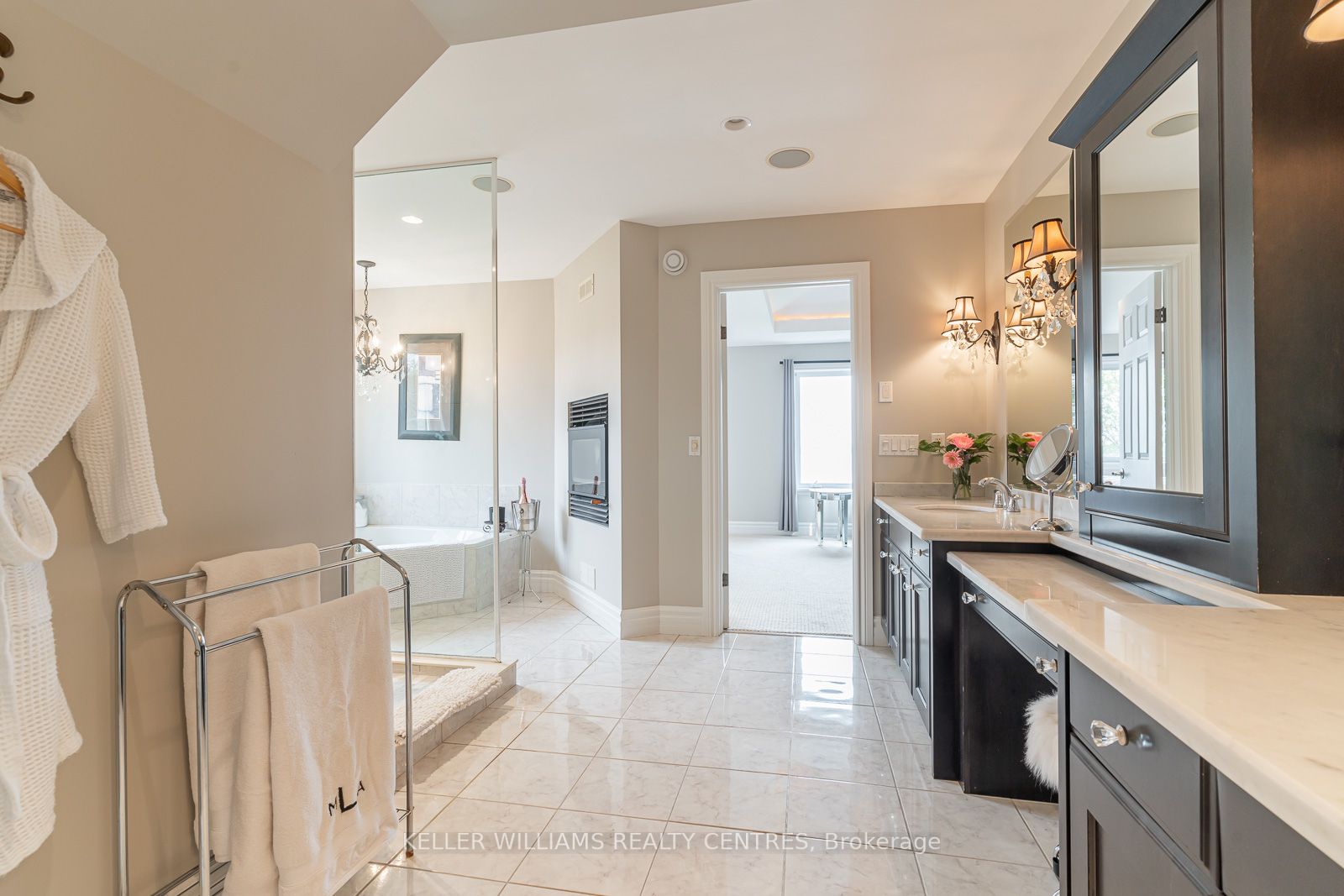 Listing X6040476 - Large Photo # 26