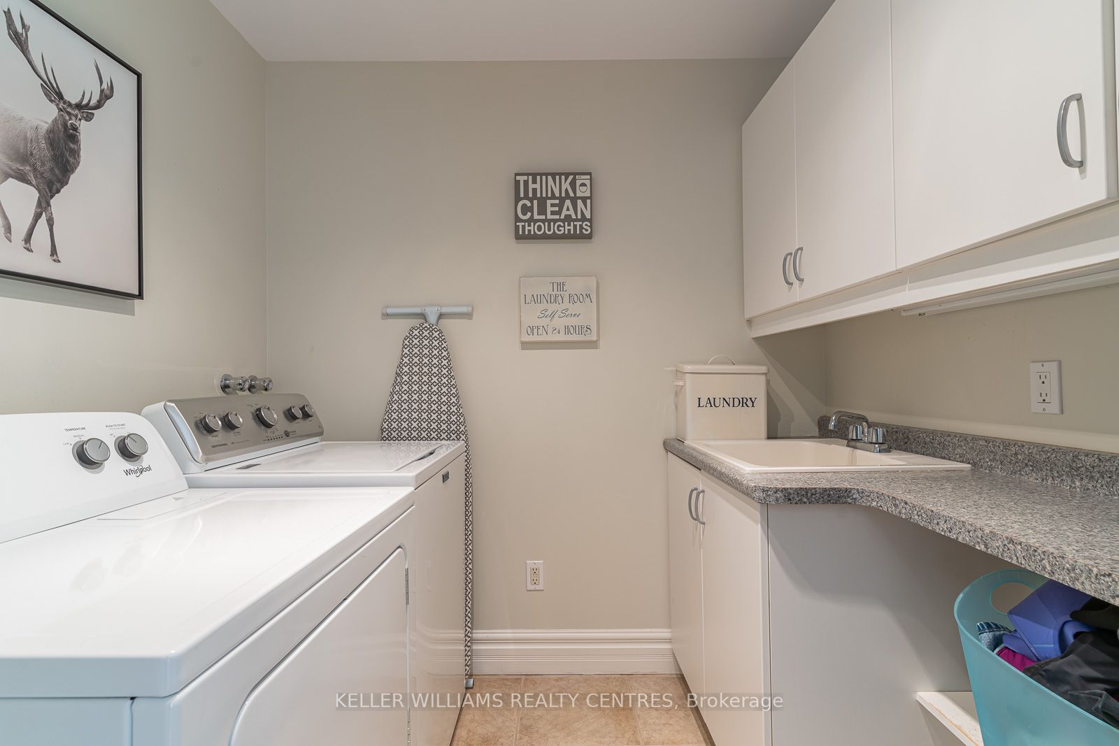 Listing X6040476 - Large Photo # 37