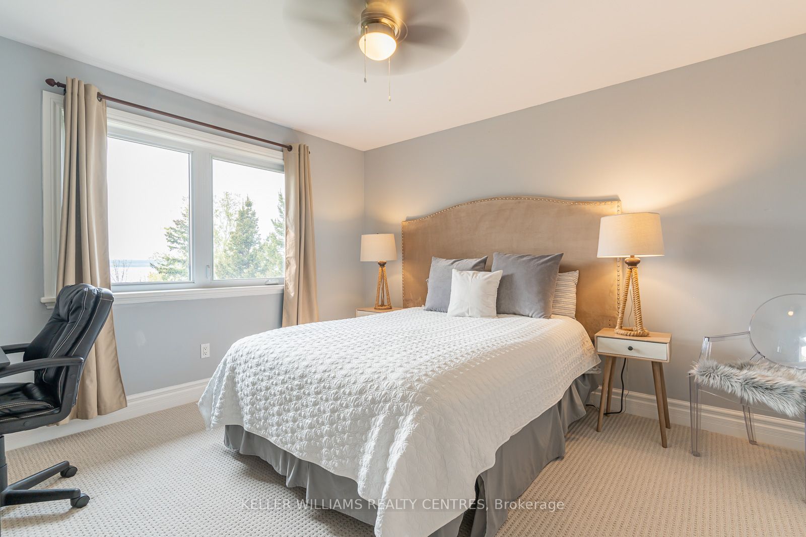 Listing X6040476 - Large Photo # 34