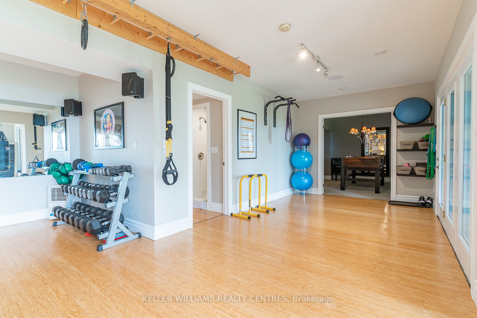 Listing X6040476 - Large Photo # 29
