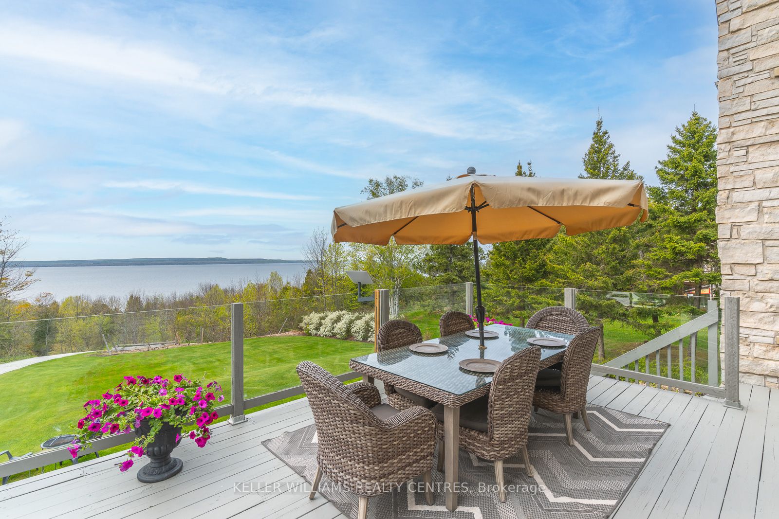 Listing X6040476 - Large Photo # 14