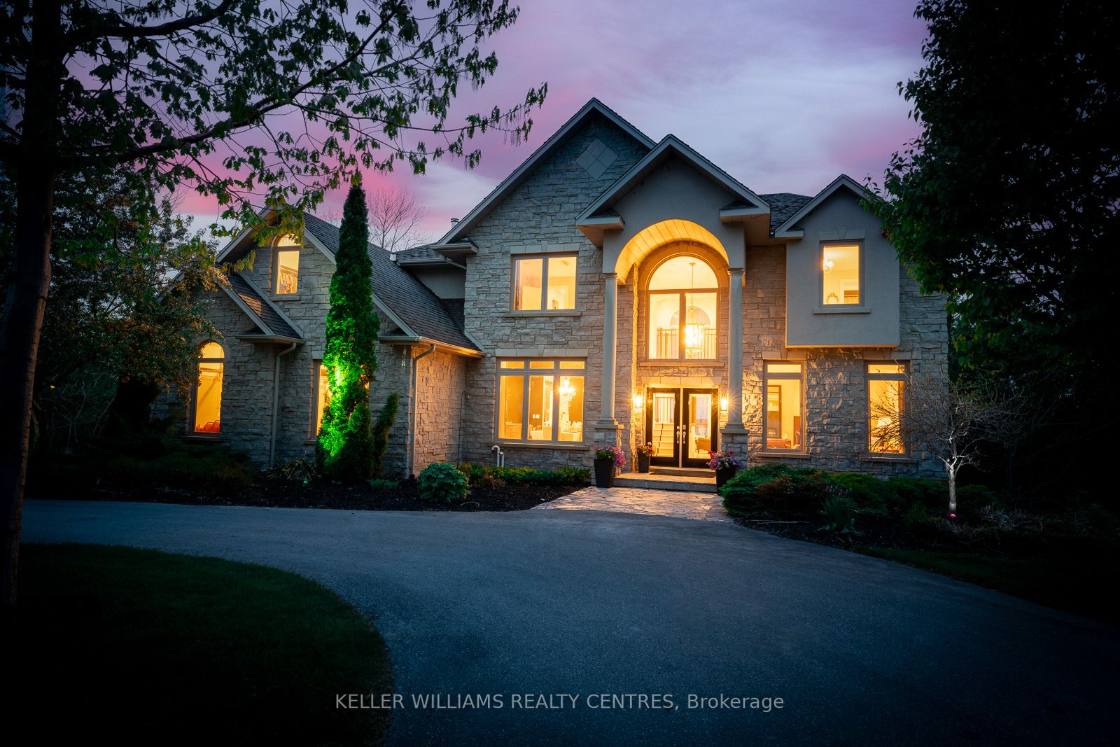 Listing X6040476 - Large Photo # 1