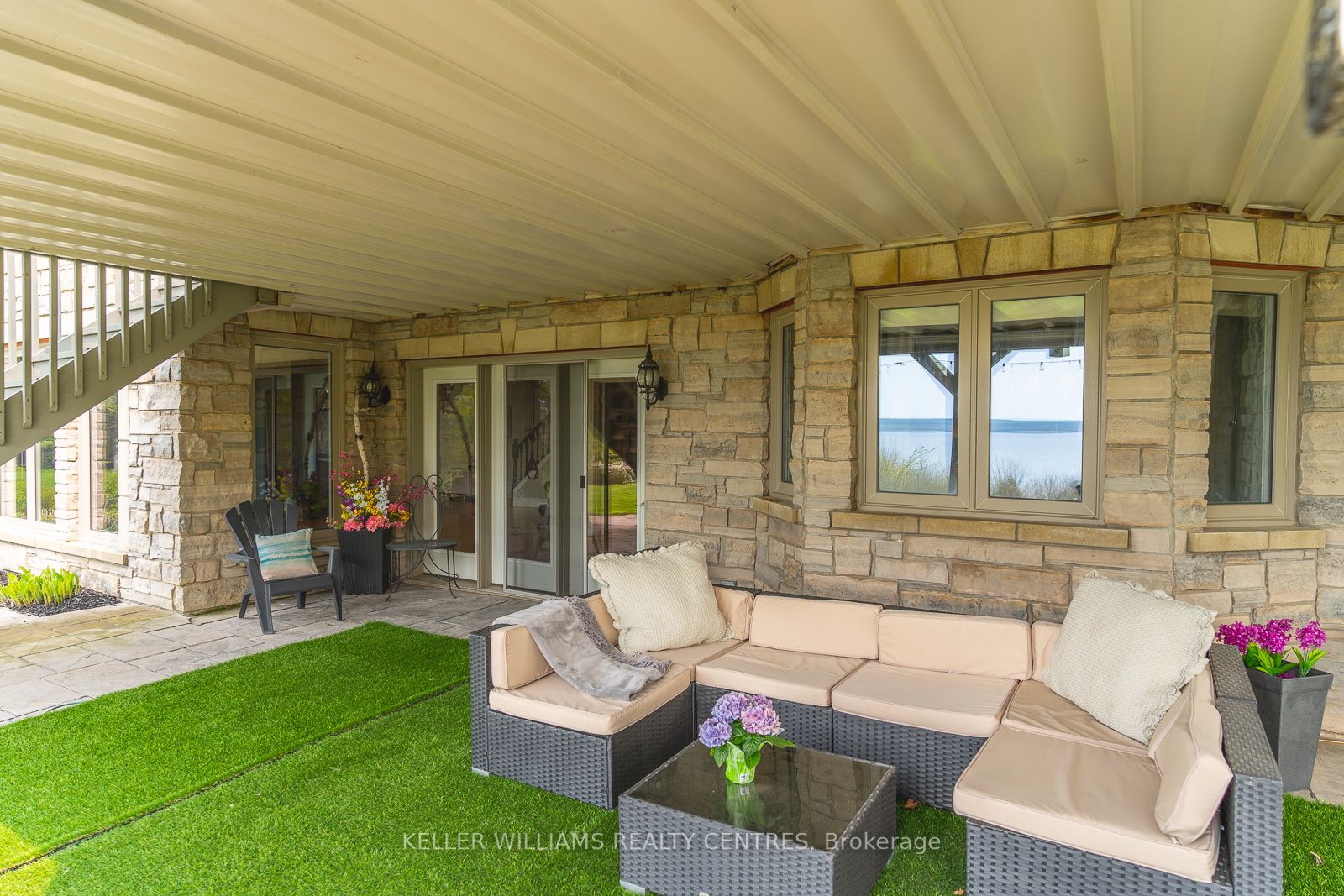 Listing X6040476 - Large Photo # 16