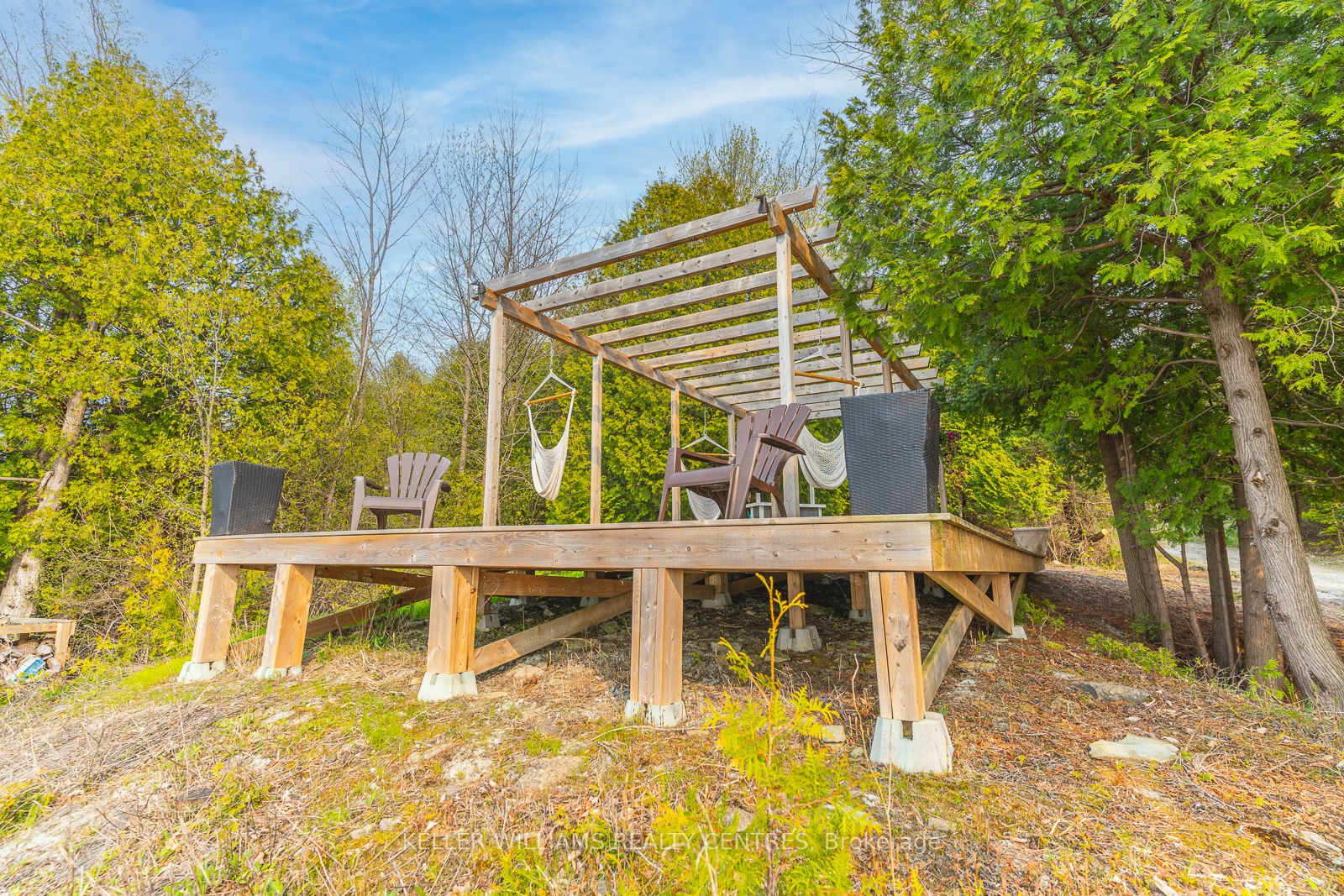 Listing X6040476 - Large Photo # 18