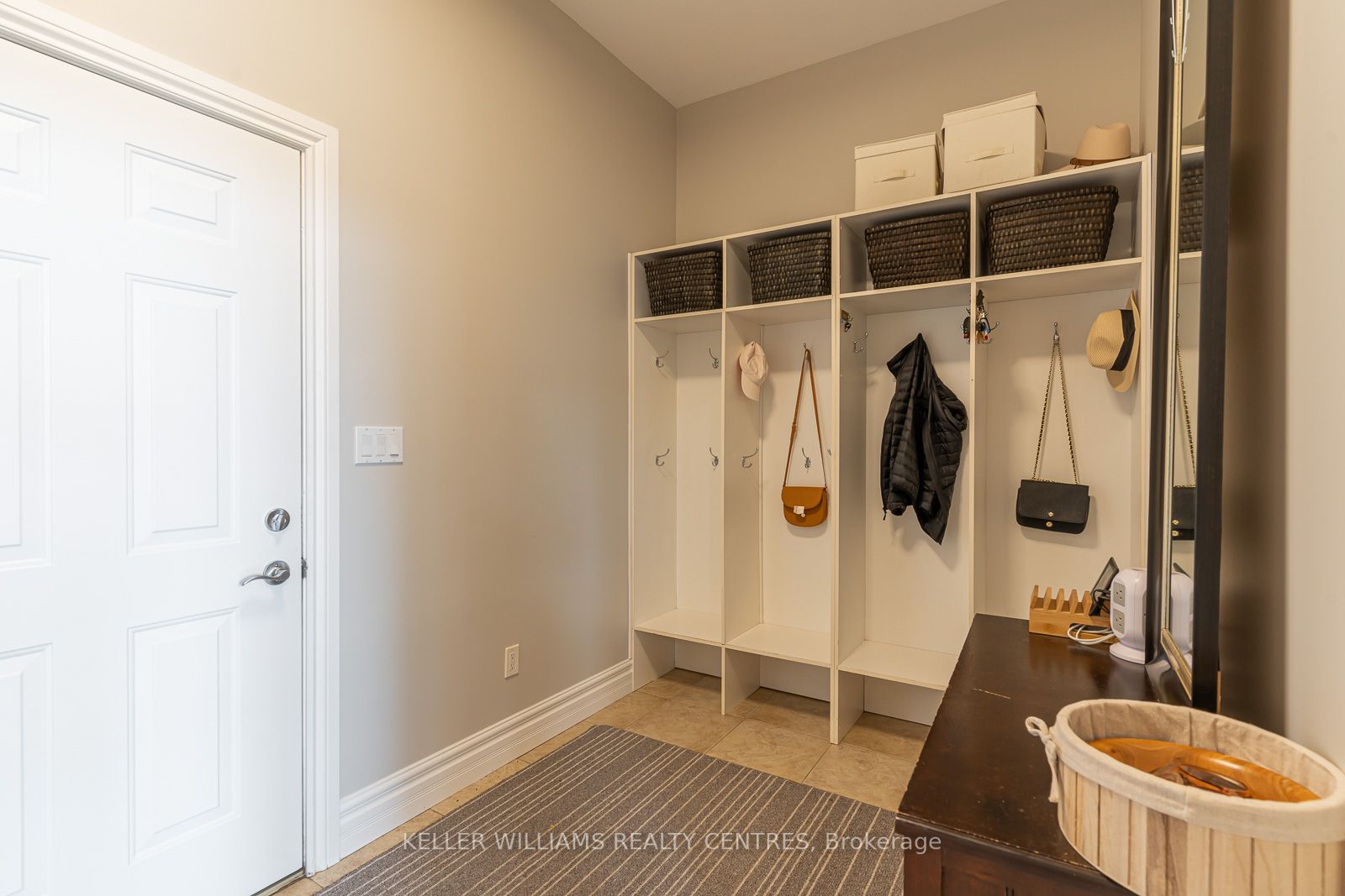 Listing X6040476 - Large Photo # 11