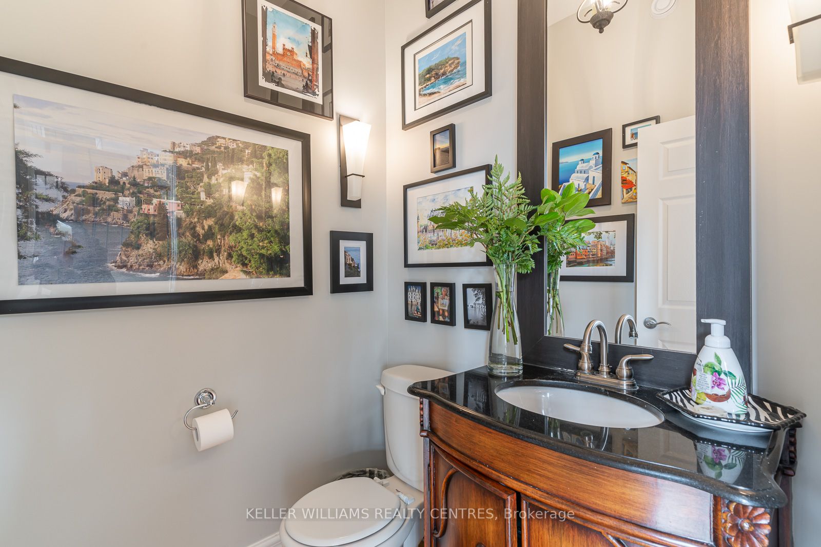 Listing X6040476 - Large Photo # 13