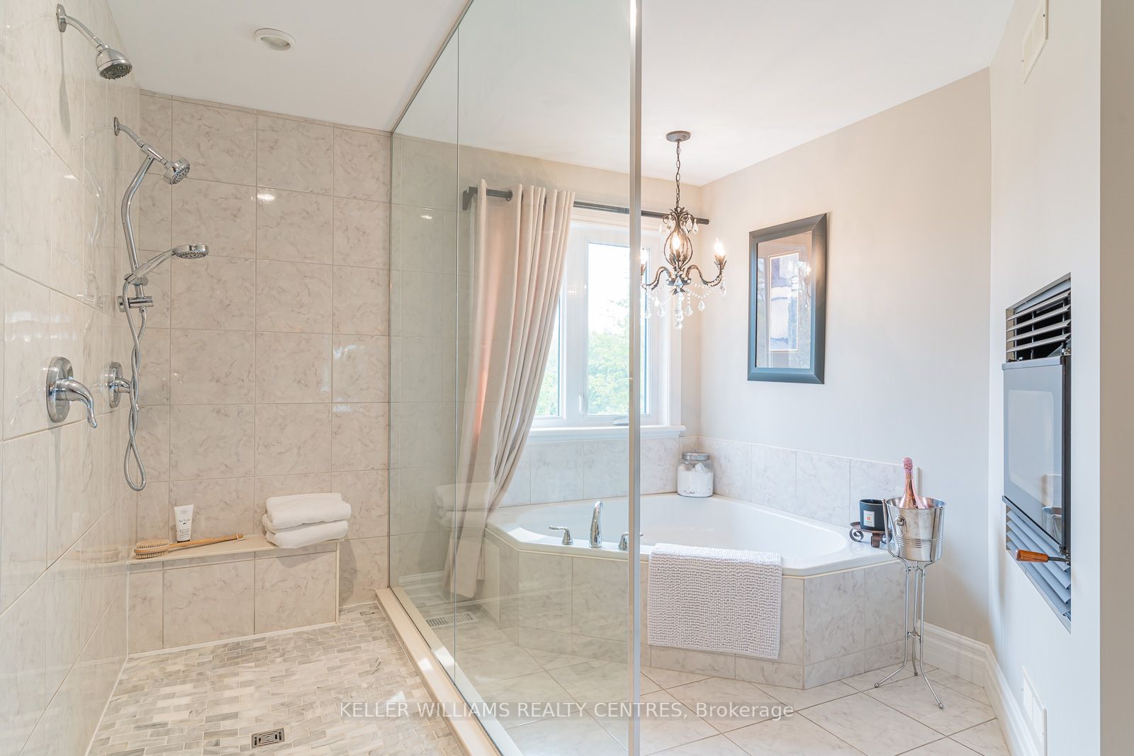 Listing X6040476 - Large Photo # 25