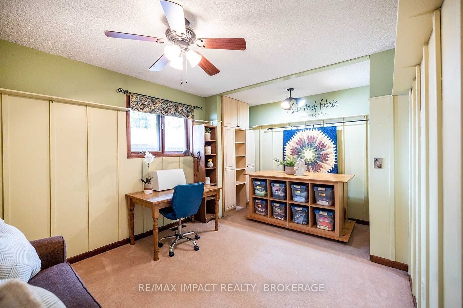 32 Totten Drive