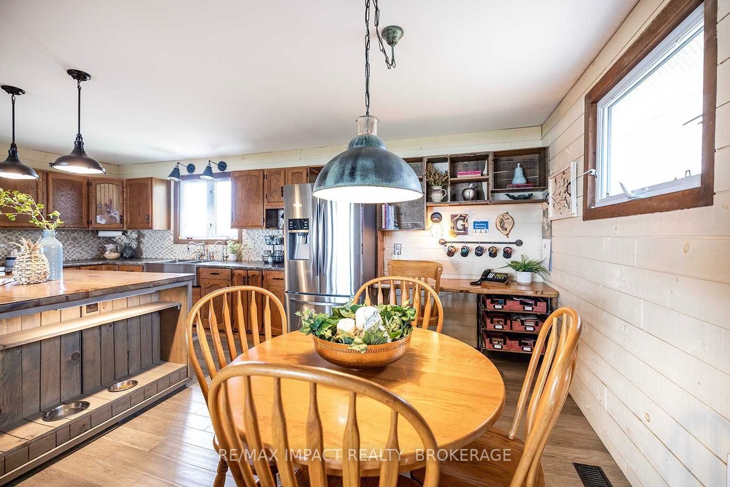 32 Totten Drive