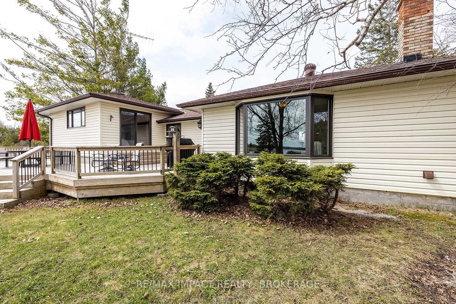 32 Totten Drive