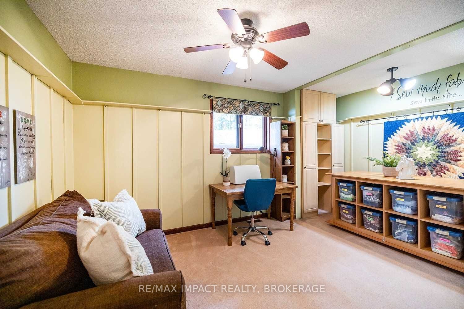 32 Totten Drive