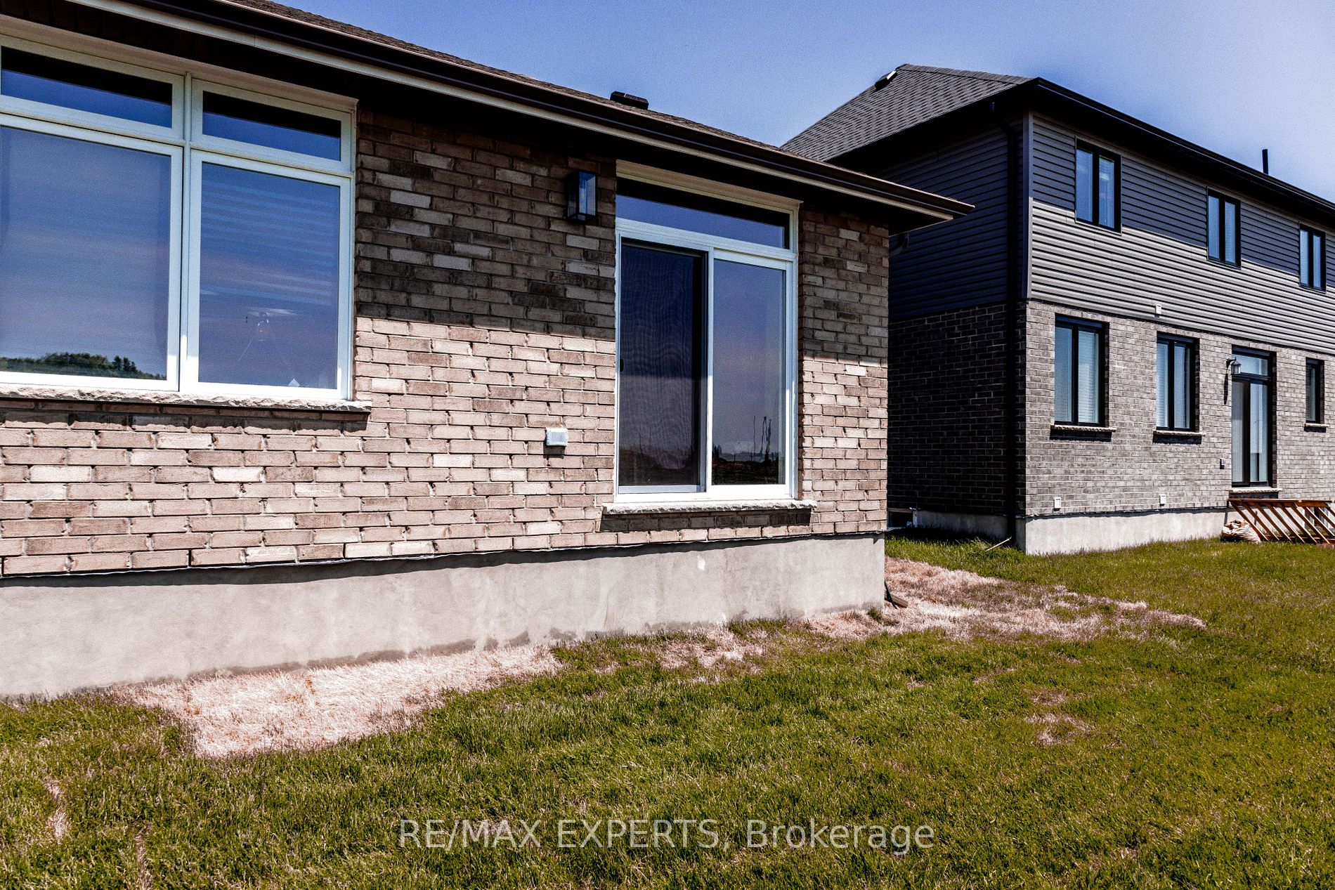 Listing X6040628 - Large Photo # 16