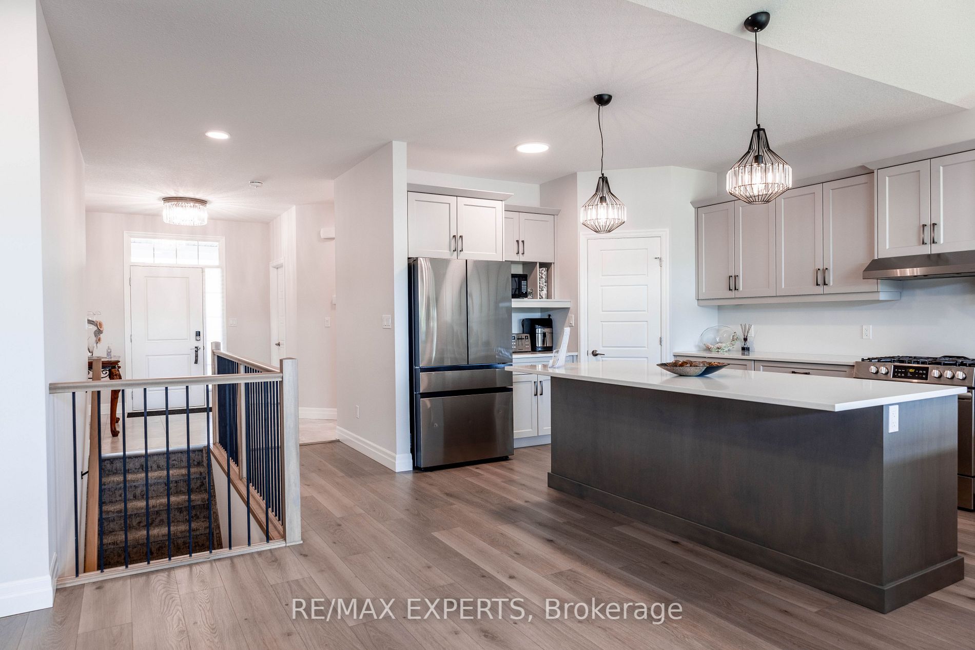 Listing X6040628 - Large Photo # 4