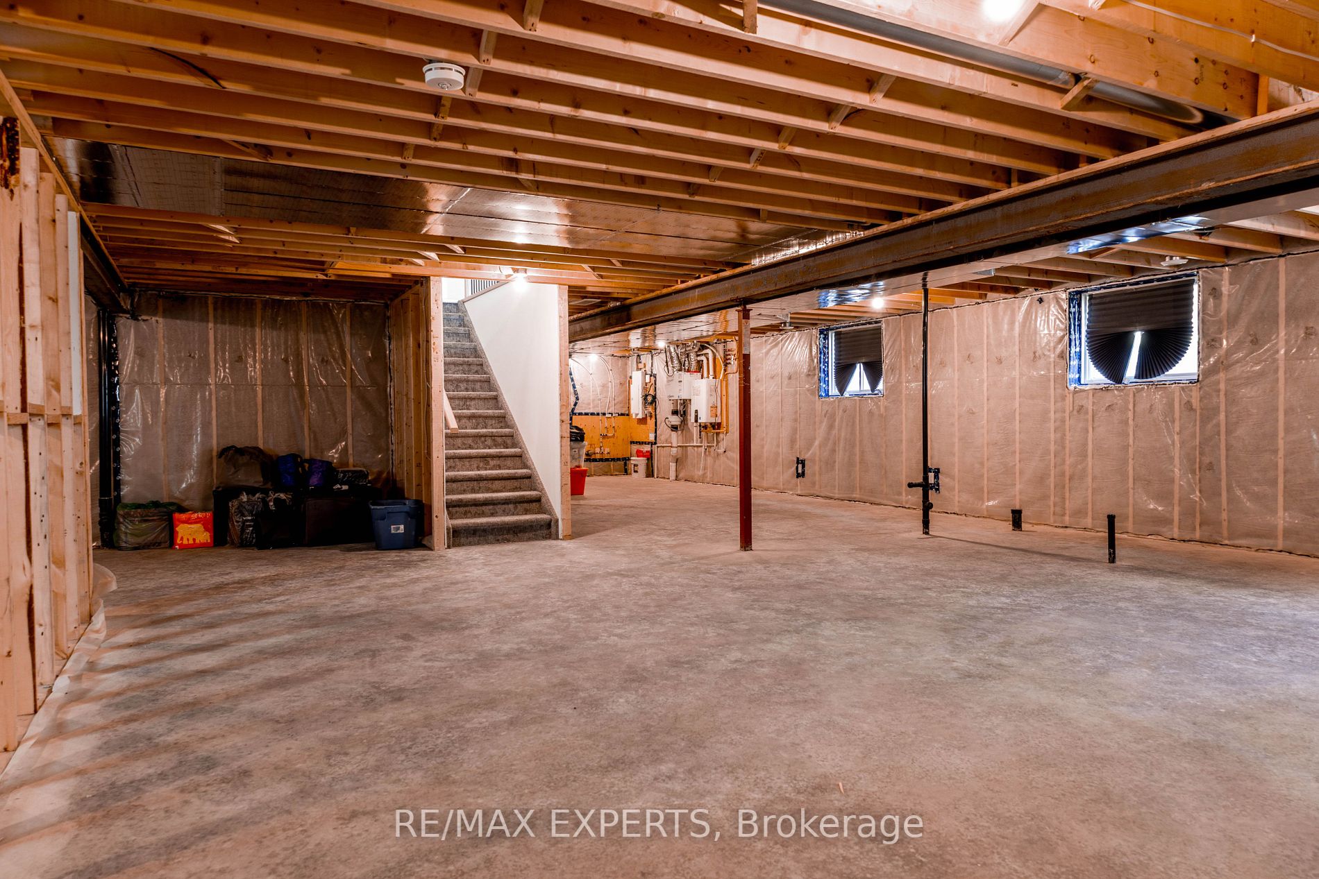 Listing X6040628 - Large Photo # 15