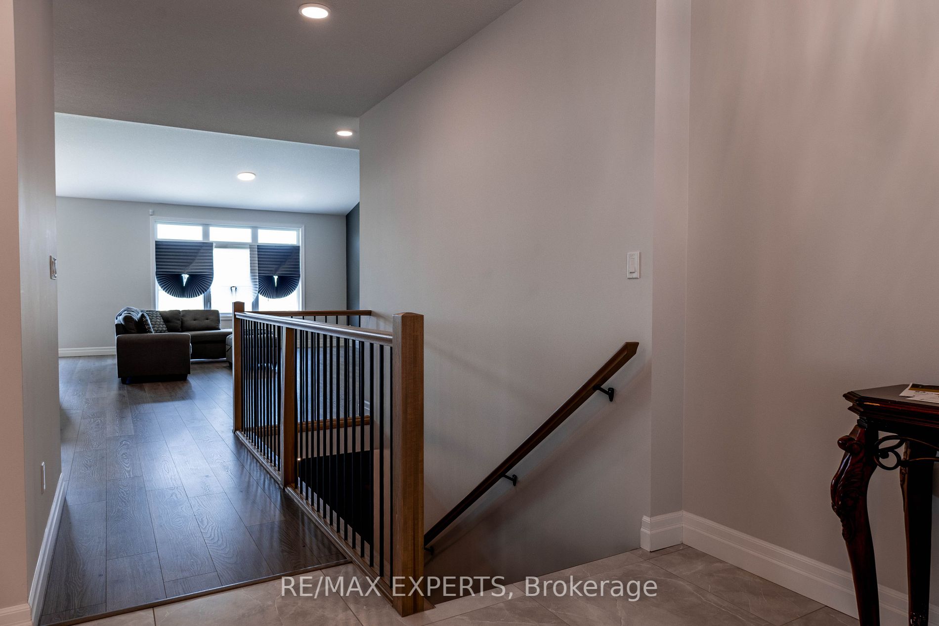 Listing X6040628 - Large Photo # 14