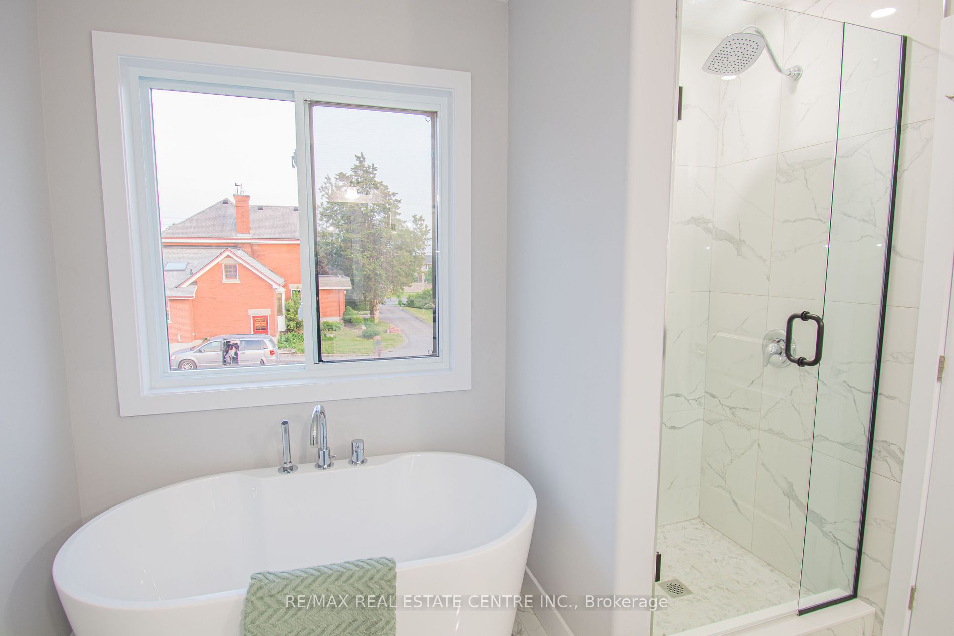 Listing X6040852 - Large Photo # 23