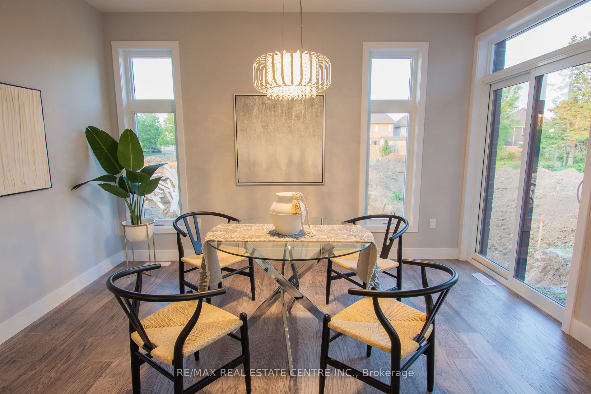 Listing X6040852 - Large Photo # 12