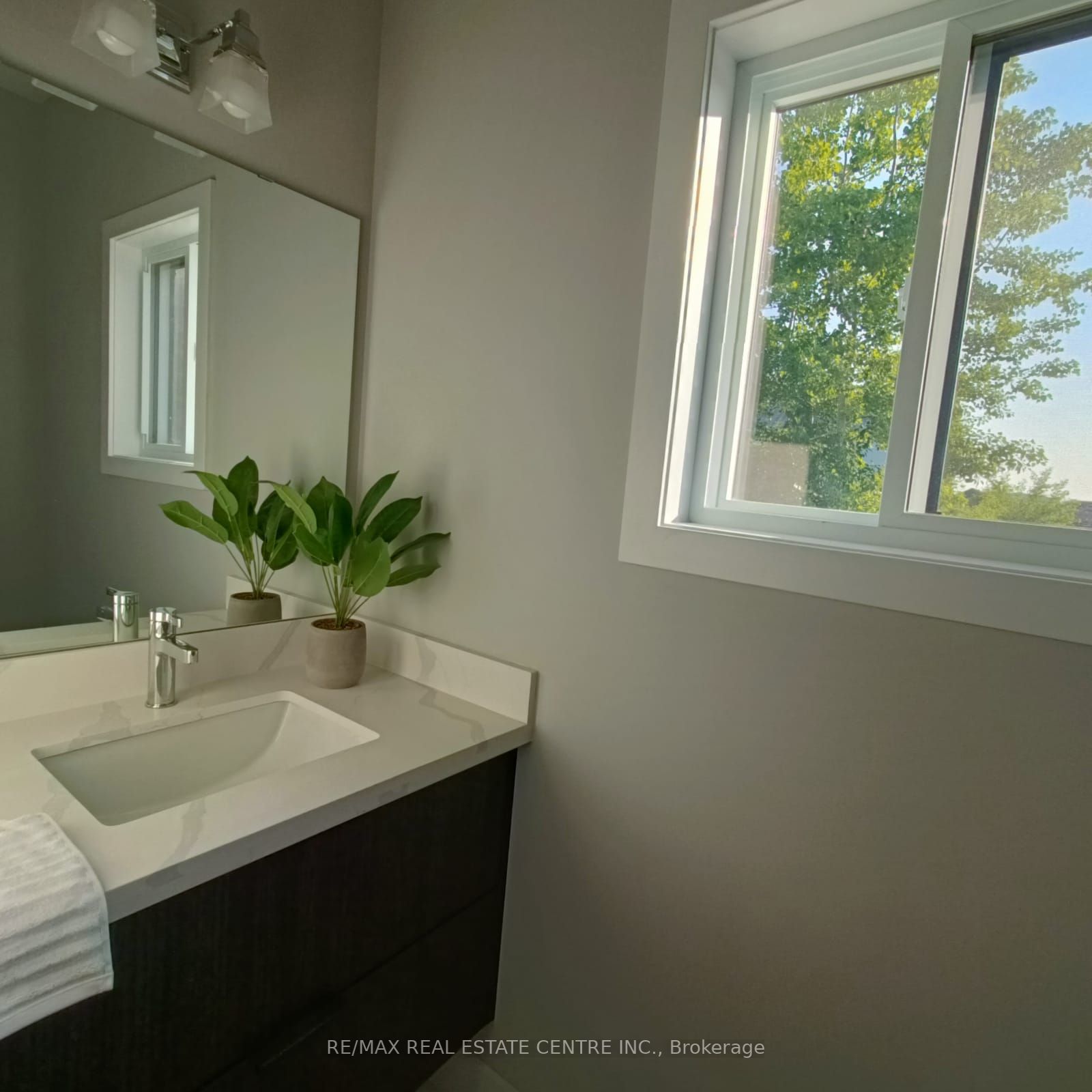 Listing X6040852 - Large Photo # 15