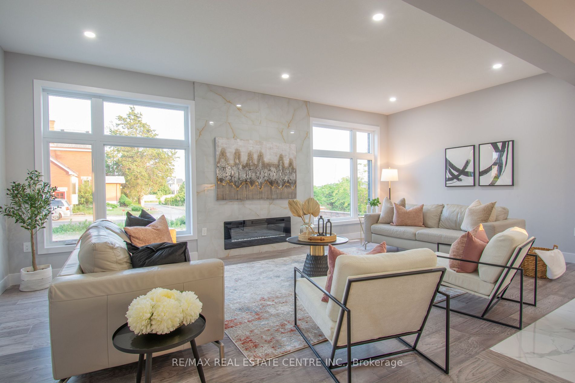 Listing X6040852 - Large Photo # 13