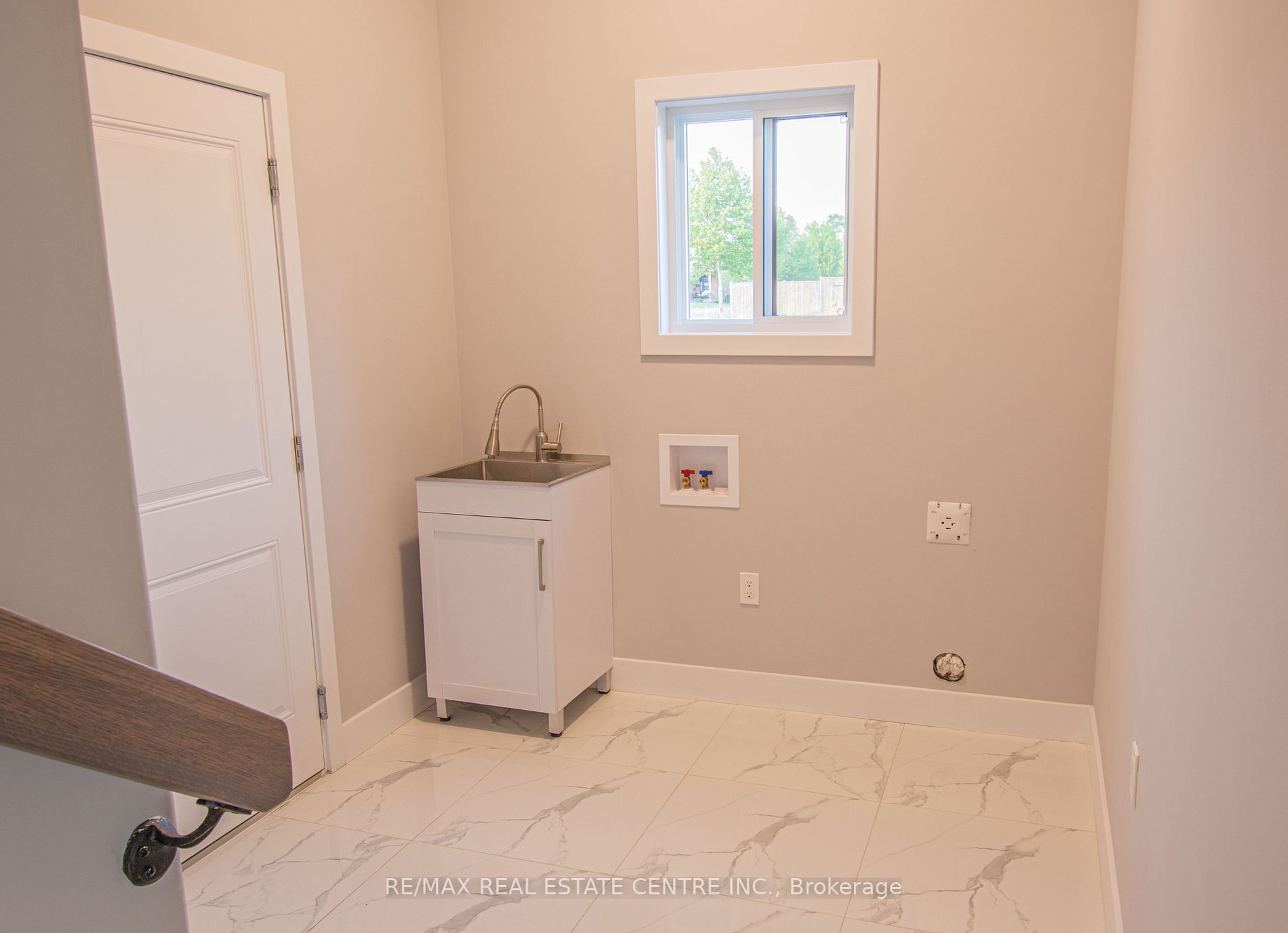 Listing X6040852 - Large Photo # 14