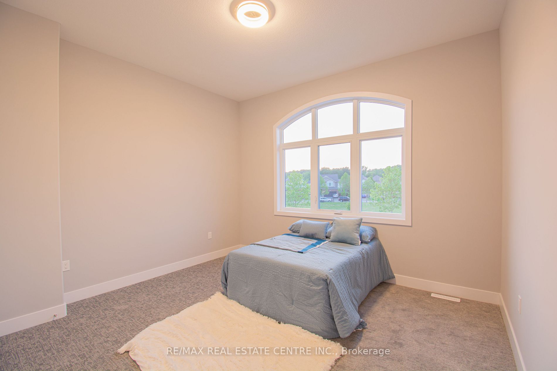 Listing X6040852 - Large Photo # 18