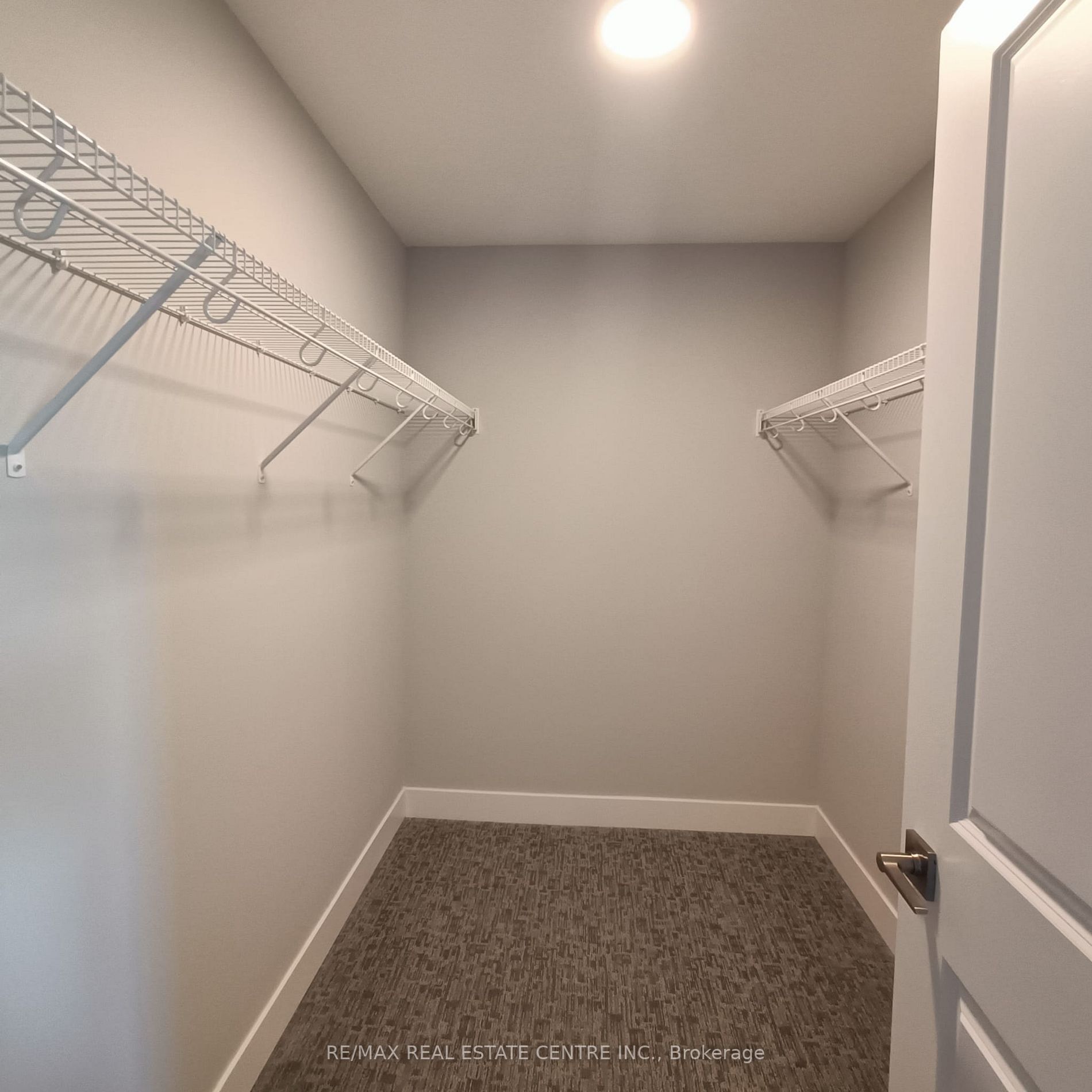 Listing X6040852 - Large Photo # 22
