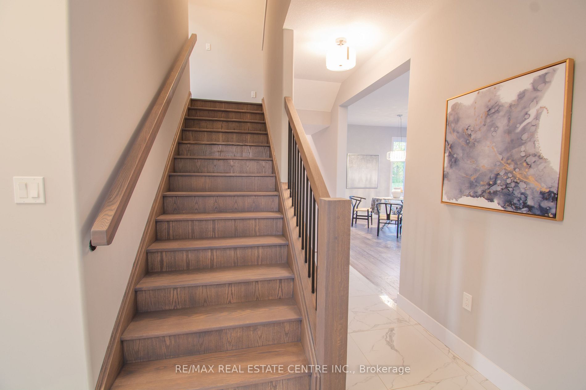 Listing X6040852 - Large Photo # 16
