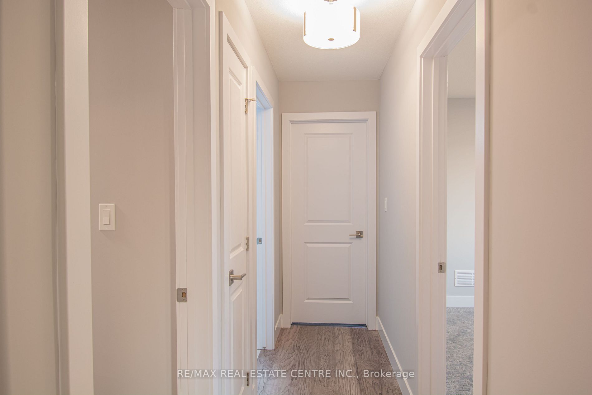 Listing X6040852 - Large Photo # 17