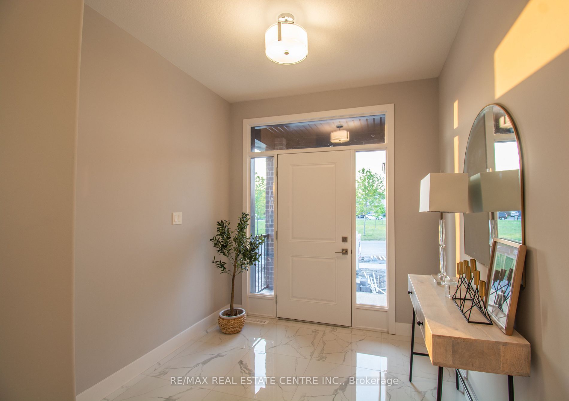 Listing X6040852 - Large Photo # 4