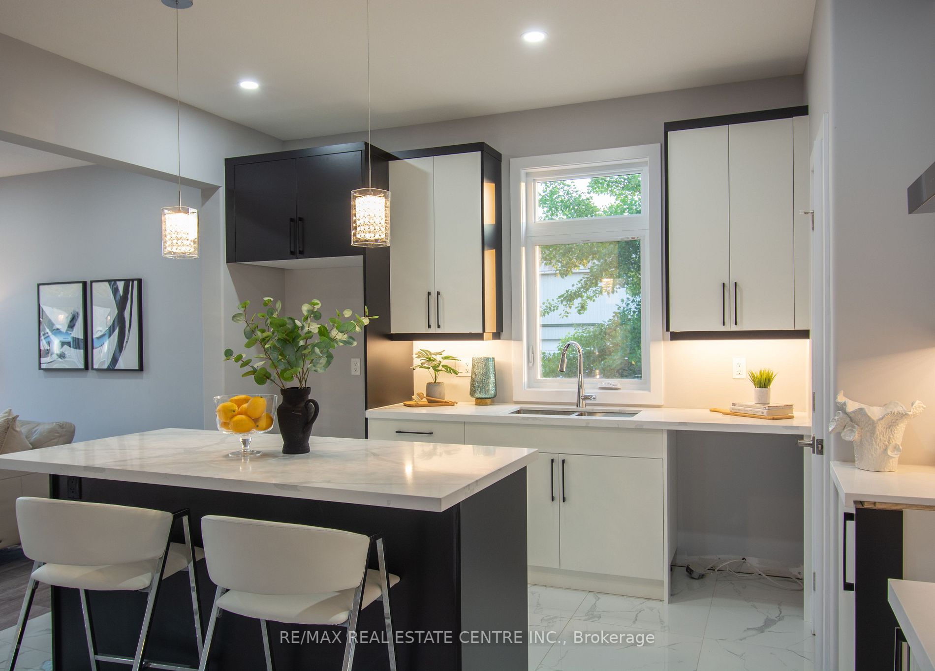 Listing X6040852 - Large Photo # 11