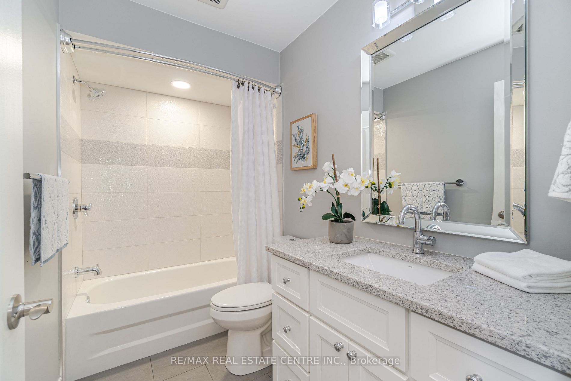 Listing X6041148 - Large Photo # 19