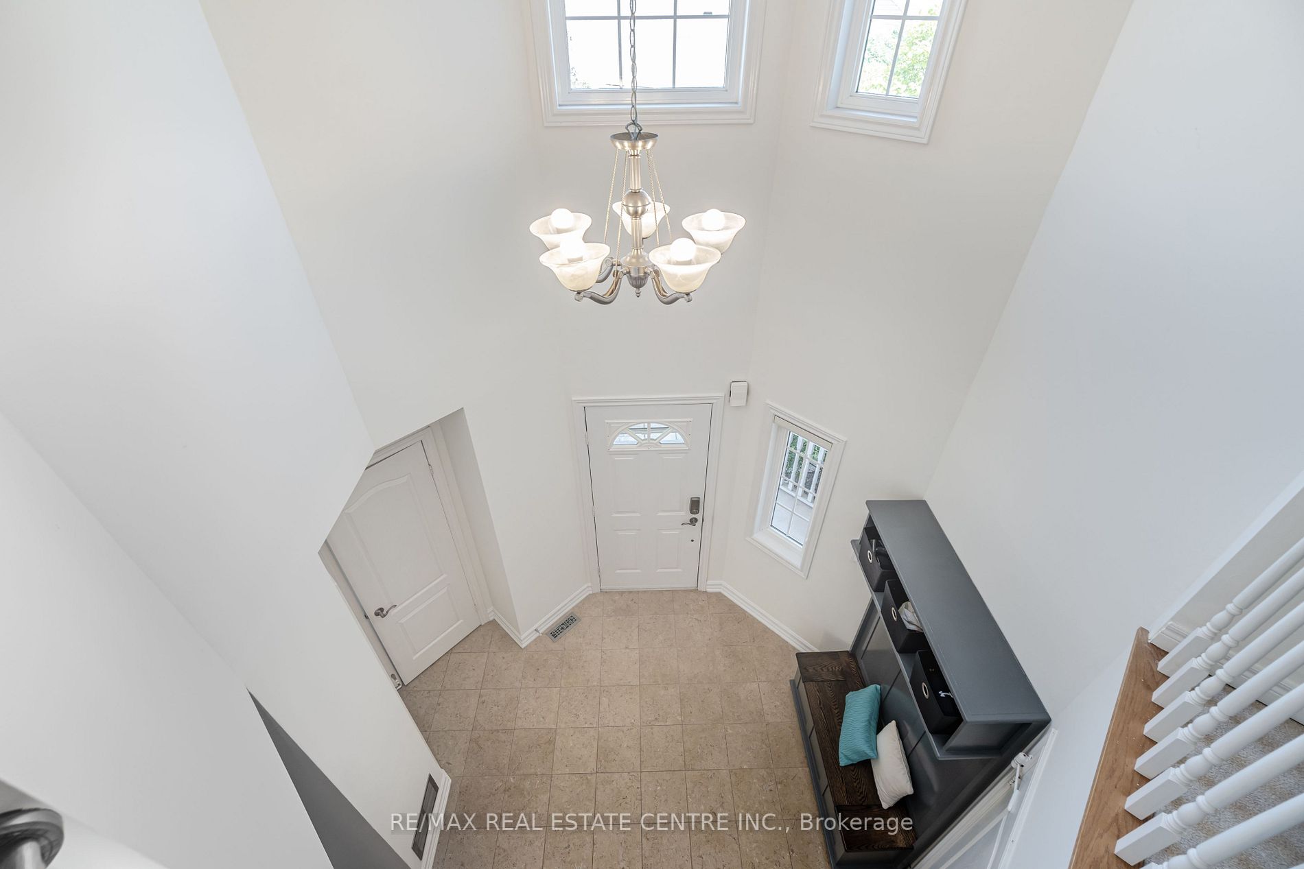 Listing X6041148 - Large Photo # 3