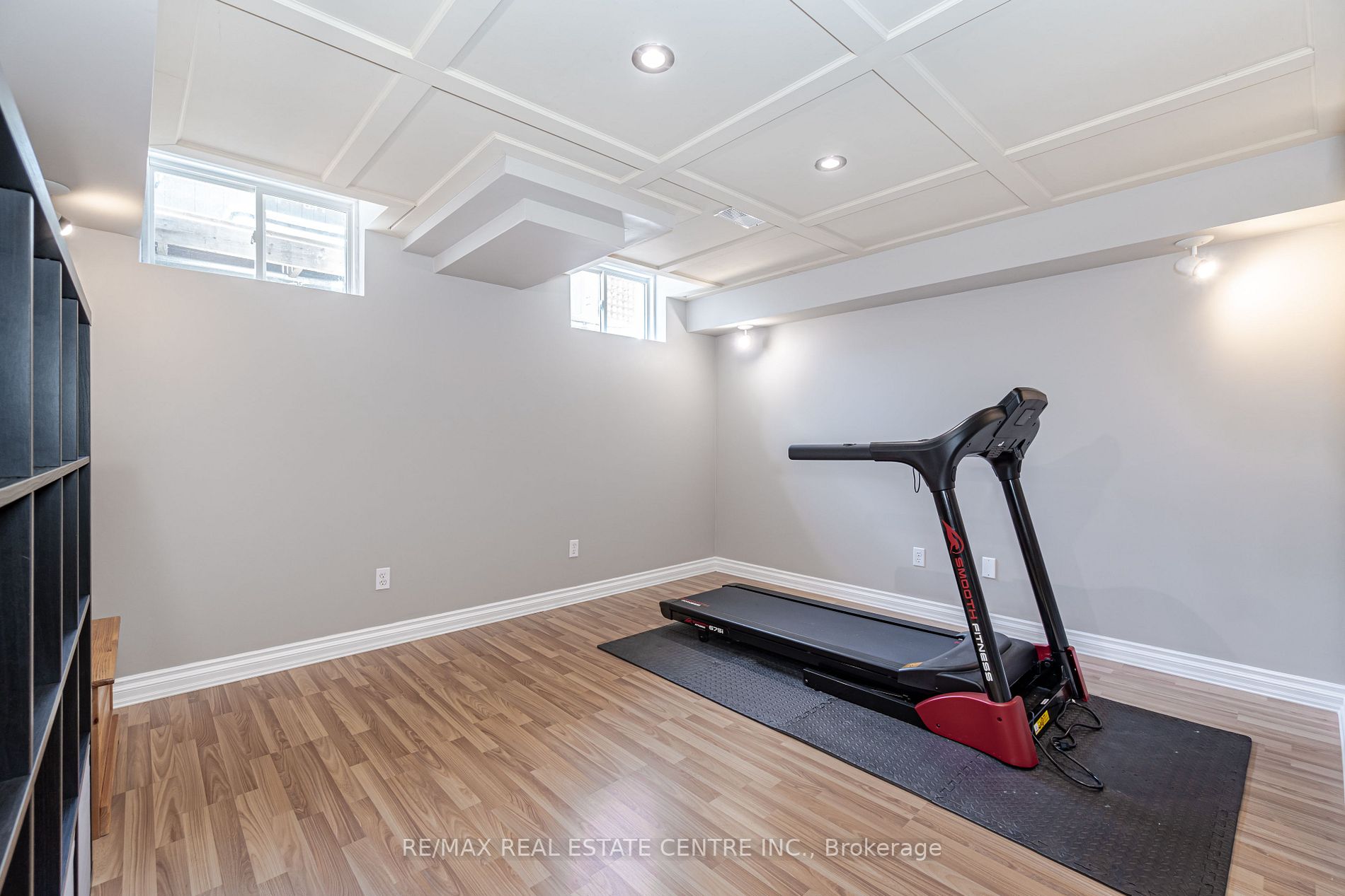 Listing X6041148 - Large Photo # 22