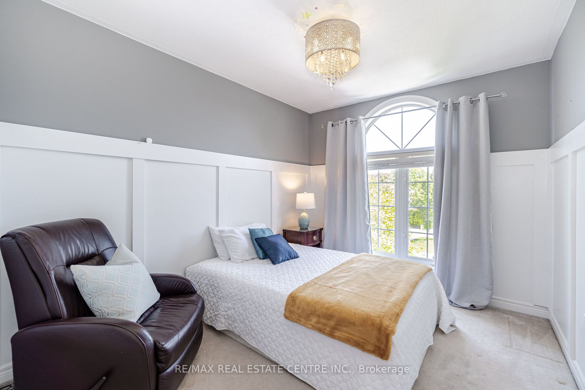 Listing X6041148 - Large Photo # 17