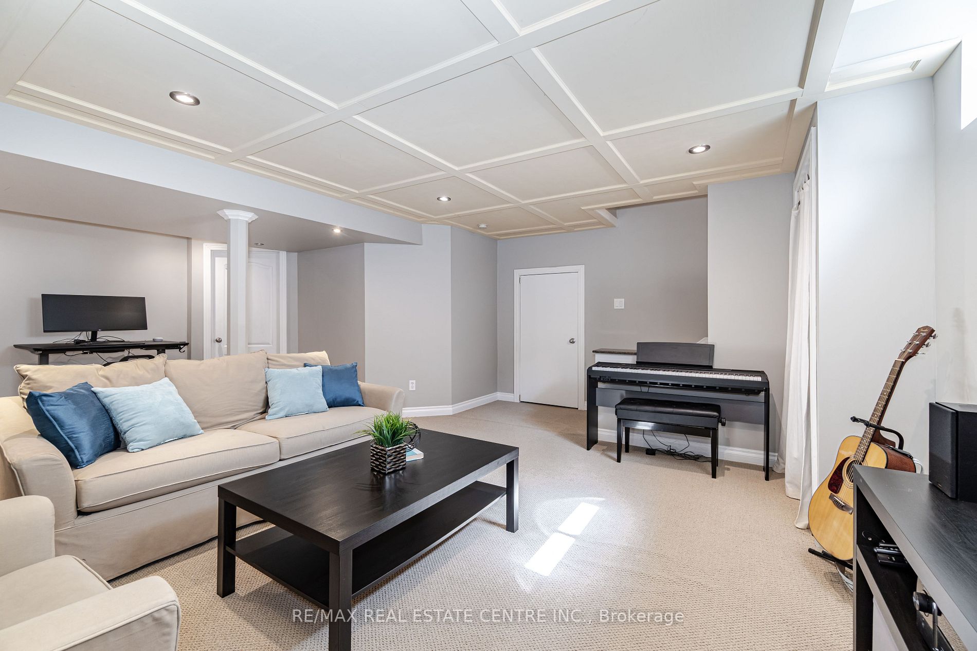 Listing X6041148 - Large Photo # 20