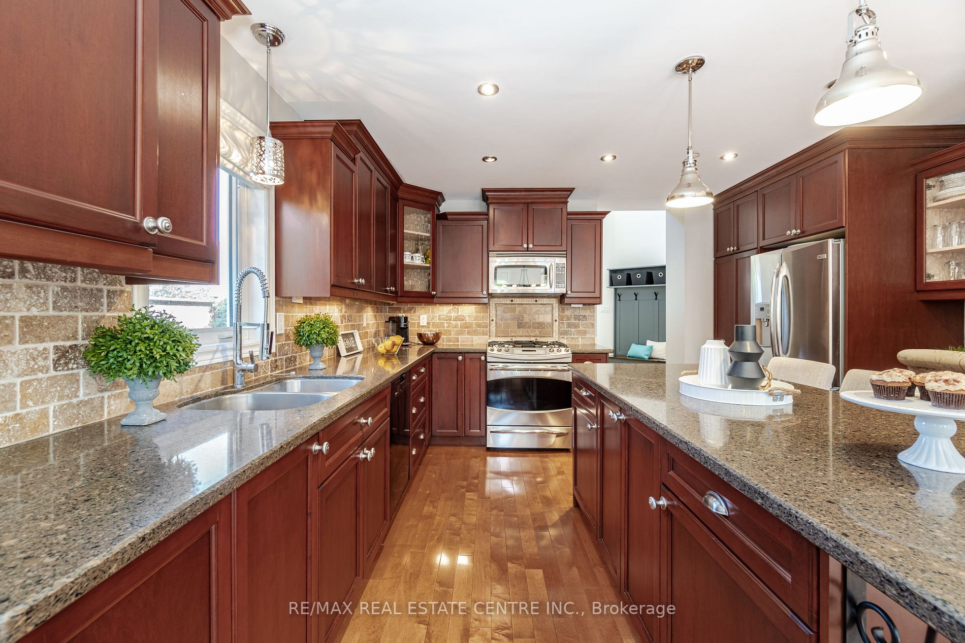Listing X6041148 - Large Photo # 5