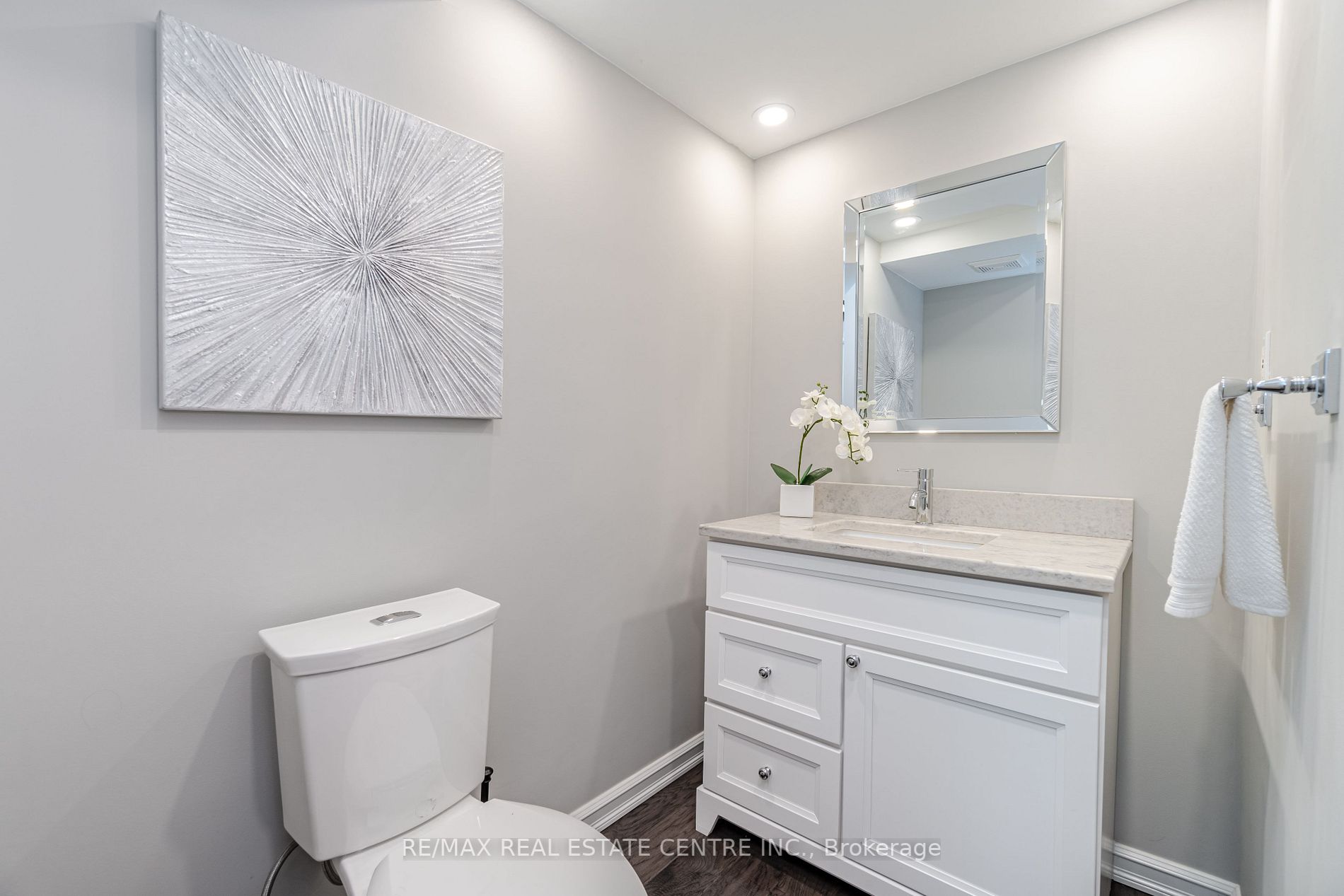 Listing X6041148 - Large Photo # 23