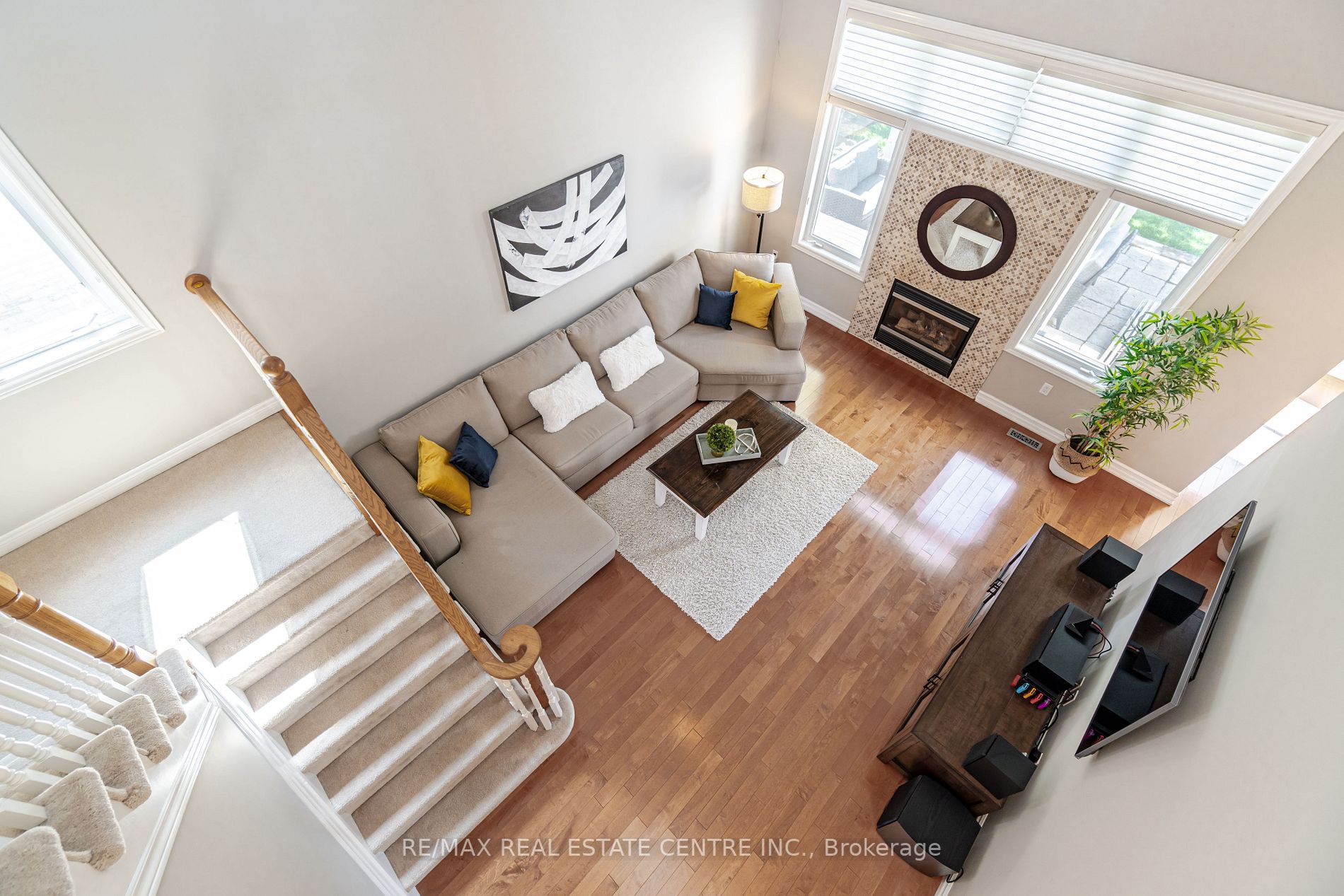 Listing X6041148 - Large Photo # 11