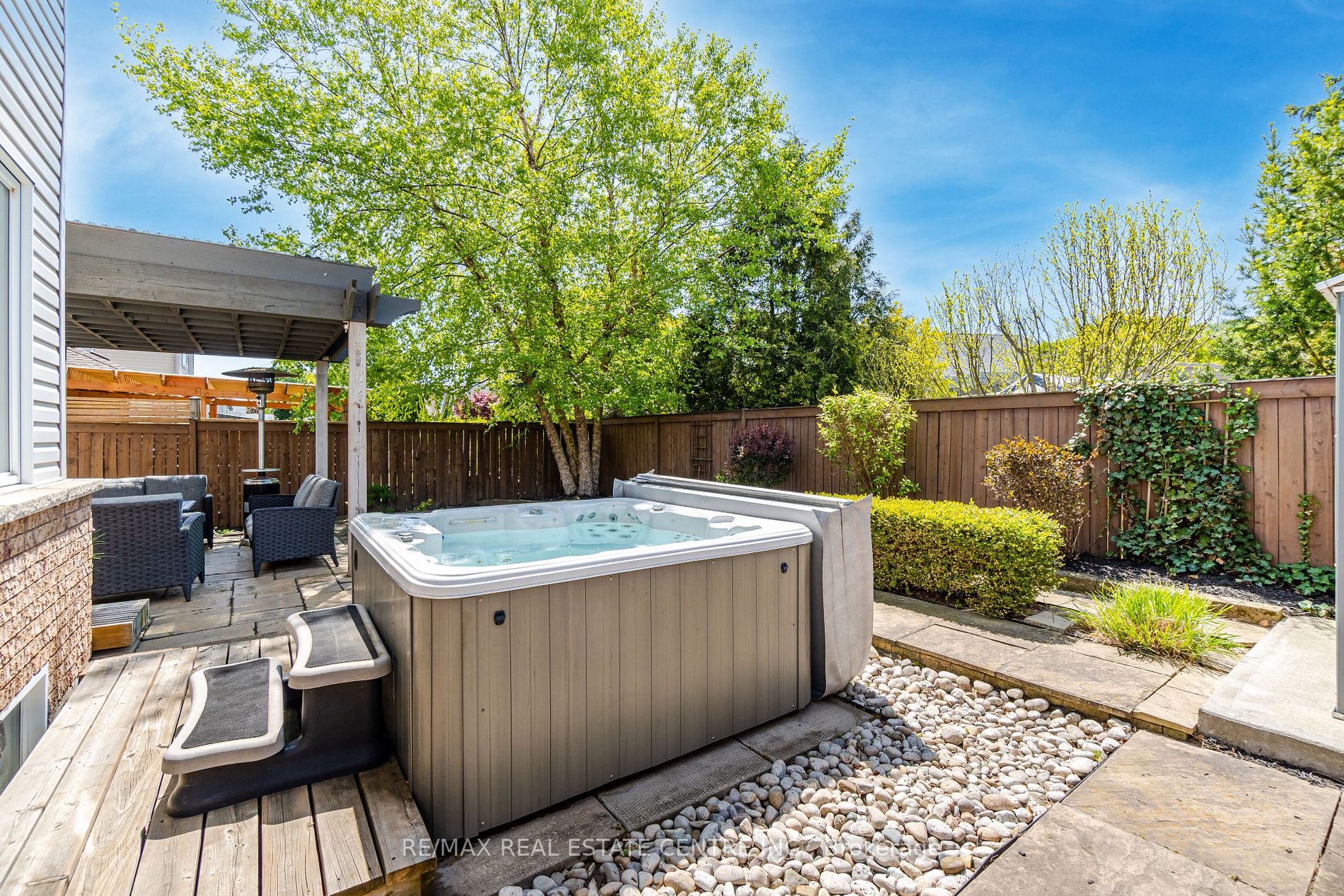 Listing X6041148 - Large Photo # 27