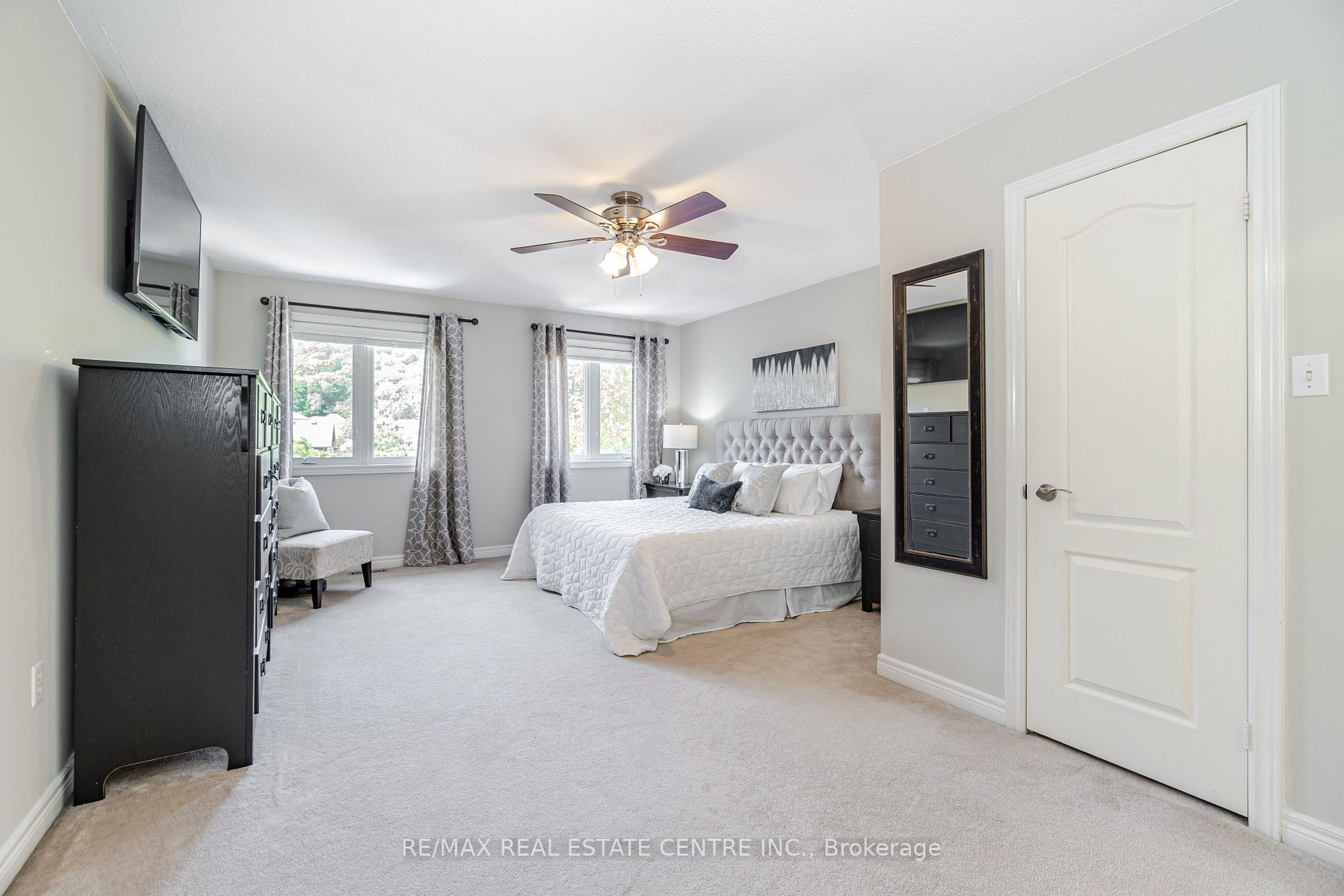 Listing X6041148 - Large Photo # 13