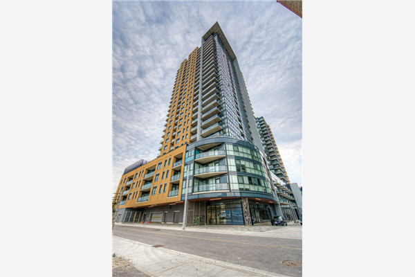 104 Garment St, Kitchener