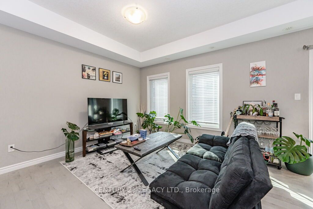 Listing X6041252 - Large Photo # 6