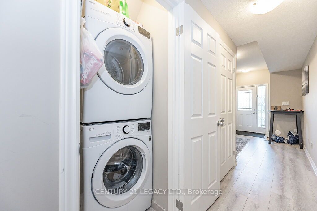 Listing X6041252 - Large Photo # 18