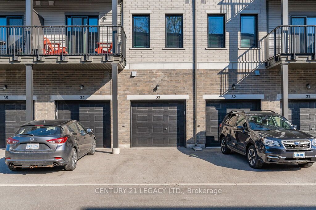 Listing X6041252 - Large Photo # 2