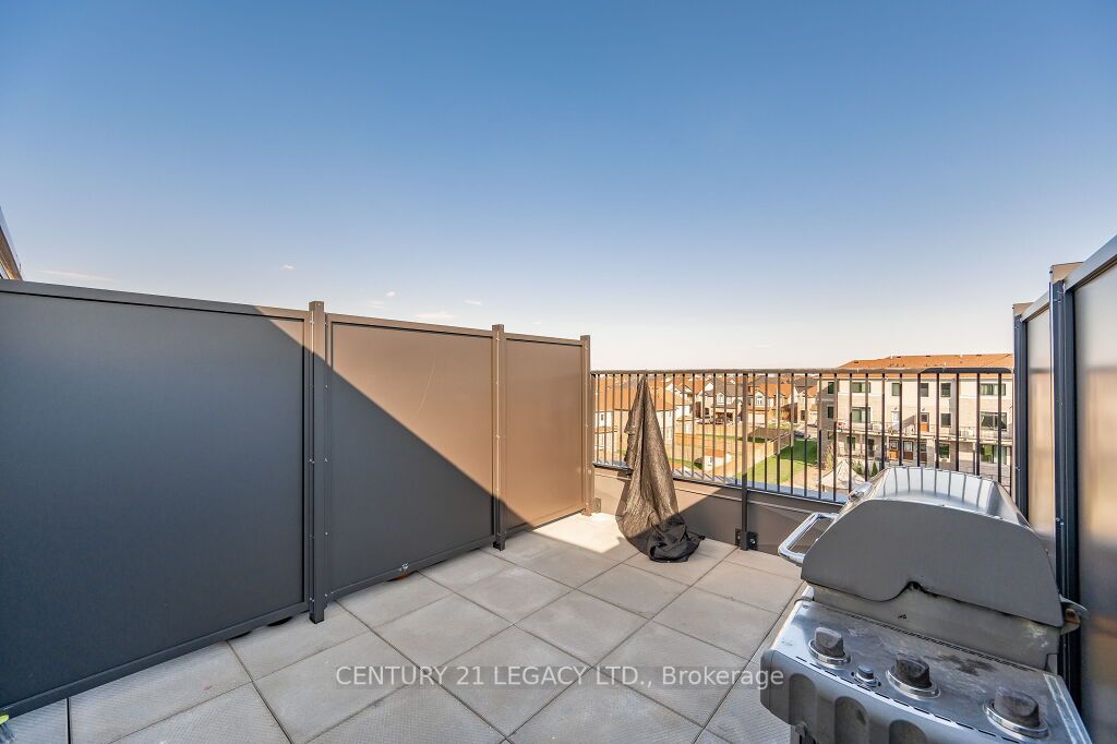 Listing X6041252 - Large Photo # 16