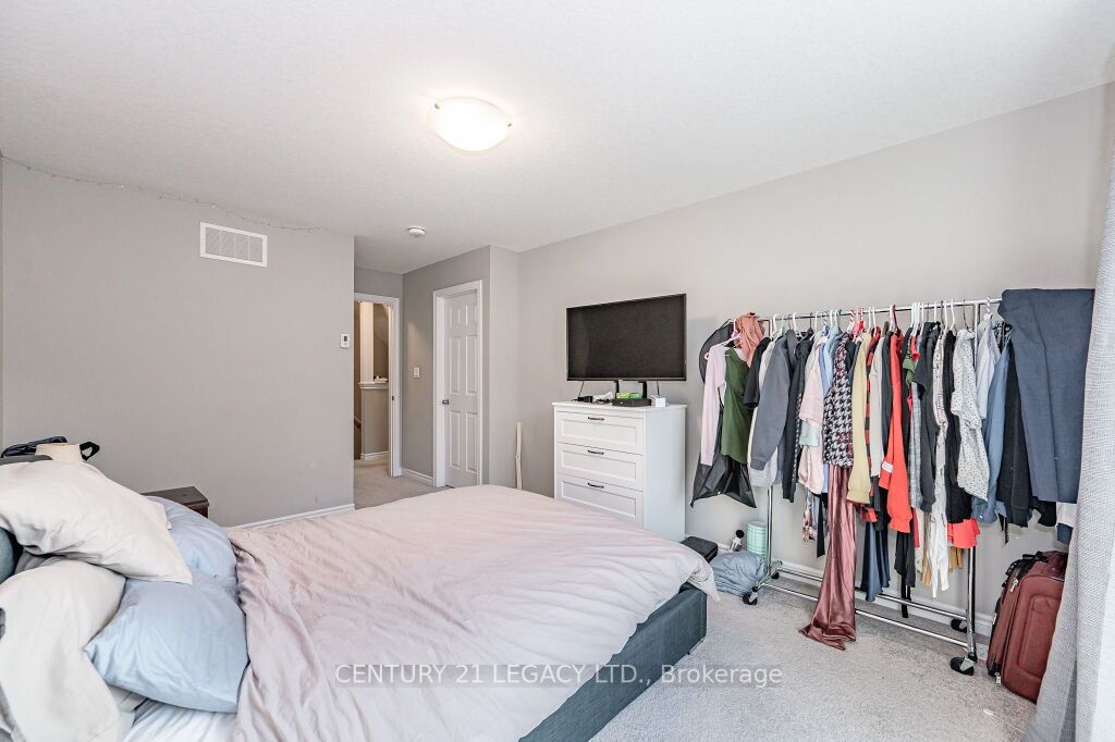 Listing X6041252 - Large Photo # 12