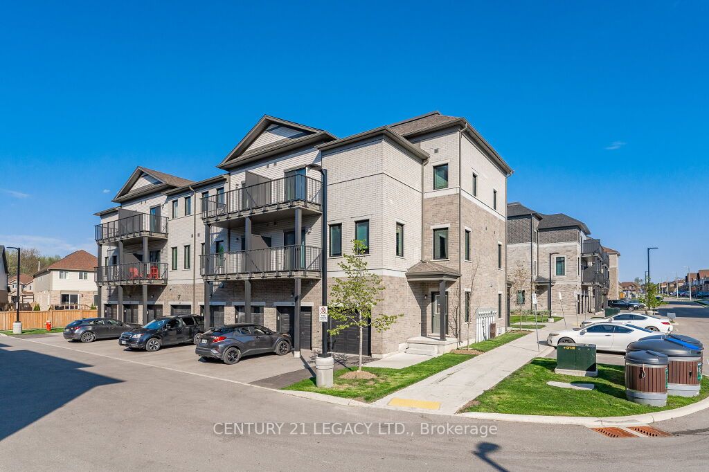 Listing X6041252 - Large Photo # 1